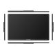 Blackview 16" Tischmonitor (9 Zoll)