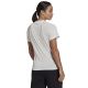 7. Adidas Winrs 3.0 Tee Weiß W HE1701
