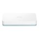 5. D-Link DGS-1008D/E Netzwerkkabel, unmanaged Gigabit Ethernet (10/100/1000), Schwarz