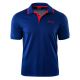 2. Hi-tec Baustellen-T-Shirt M 92800086112