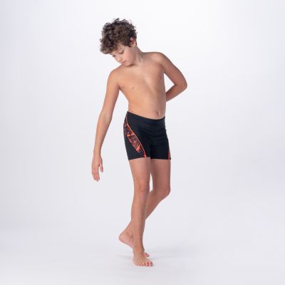 8. Aquawave Fiero Jr 92800398730 Badehose 