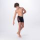 8. Aquawave Fiero Jr 92800398730 Badehose 