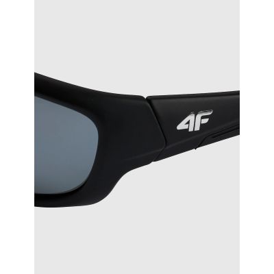 5. Brille 4F JUNIOR 4FJRSS26ASUNU091-21S