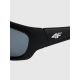 5. Brille 4F JUNIOR 4FJRSS26ASUNU091-21S