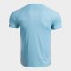 2. Joma R-Night Iconic Kurzarm-T-Shirt M 104001.748
