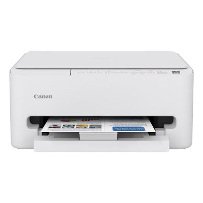 27. Canon Pixma TS4150i schwarzes Multifunktionsgerät
