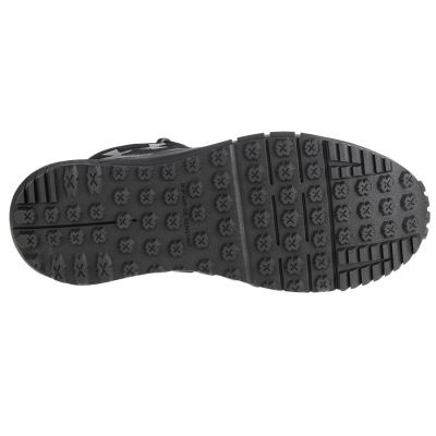 4. Under Armour Micro G Valsetz Mid M Schuhe 3023741-001