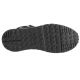 4. Under Armour Micro G Valsetz Mid M Schuhe 3023741-001