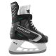 3. Bauer Supreme F20 Eishockey-Schlittschuhe für Fortgeschrittene