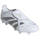 4. Adidas Predator League FT FG/MG ID1321 Schuhe