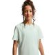 4. Nike Sportswear Kinder-T-Shirt Mint FZ5177 394