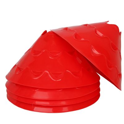 3. Pilzkegel Maxwel 15 cm 2011093P