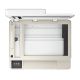36. HP ENVY 6520e All-in-One Multifunktionsdrucker