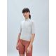 2. POC Damen Thermal Lite Jersey Beige