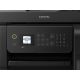 42. Epson EcoTank ET-4800 A4-Tintenstrahl-Multifunktionsdrucker