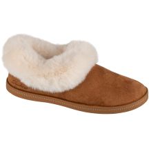 Skechers Cozy Campfire - Winter Nights 169012-CSNT Braun 36