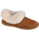 Skechers Cozy Campfire - Winter Nights 169012-CSNT Braun 36