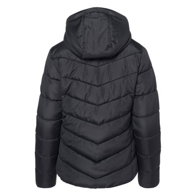 2. Damen-Wintersteppjacke LADY SAFI SP