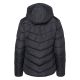 2. Damen-Wintersteppjacke LADY SAFI SP