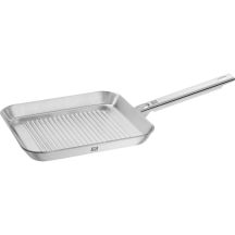 ZWILLING Plus Grillpfanne 24 cm 40996-024-0