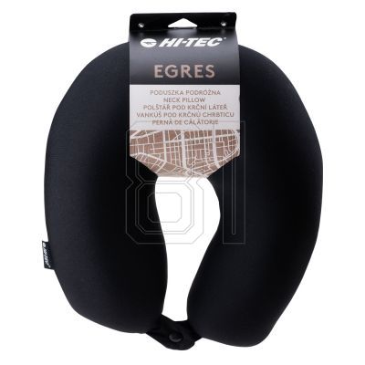 Hi-Tec Egres Kissen-Kopfstütze 92800308938