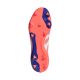 6. adidas Predator League LL FG/MG JI1167 Fußballschuhe