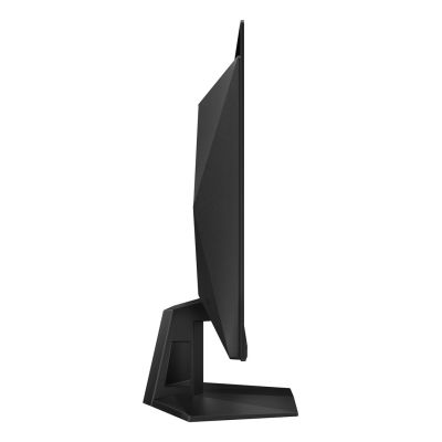 8. AOC QD-OLED Monitor 27" Q27G41ZDF 240Hz