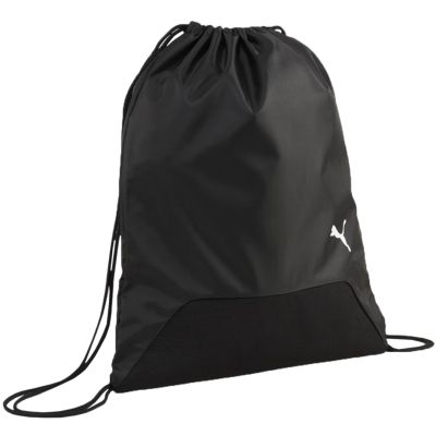 5. Puma Team Goal Schuhtasche 090240 01