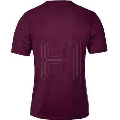 3. adidas Tisch 23 Trikot M IB4928