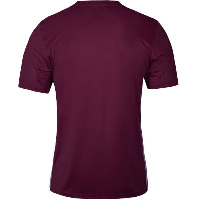 3. adidas Tisch 23 Trikot M IB4928