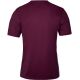 3. adidas Tisch 23 Trikot M IB4928