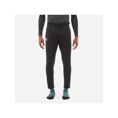 2. MILLET M KAMET POWER PANT schwarz