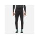 2. MILLET M KAMET POWER PANT schwarz