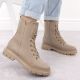 14. Remonte W RKR735A Stiefeletten