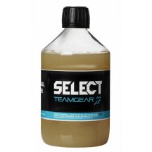 SELECT Klebstoffreiniger 500 ml Teamgear