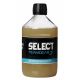 SELECT Klebstoffreiniger 500 ml Teamgear