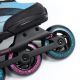 7. SMJ Sport RX23 W Rollschuhe HS-TNK-000013980