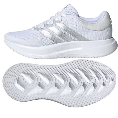 adidas Treadmove W JP5799 Schuhe