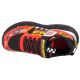 3. Skechers Skech Tracks 402303L-BKRD Schwarz 29