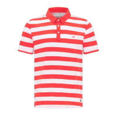 Mustang Pablo Polo Shirt M 1009494 11671