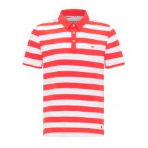 Mustang Pablo Polo Shirt M 1009494 11671