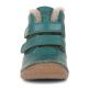 3. Froddo Klett-Winter-Isolierstiefel Jr (G2110113-6)