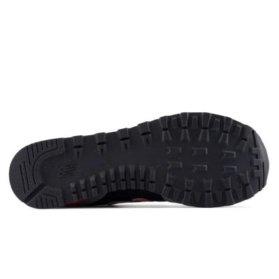 4. New Balance 515 Lifestyle Classic Herrenschuhe (M5158NH)