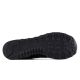 4. New Balance 515 Lifestyle Classic Herrenschuhe (M5158NH)