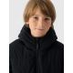 6. 4F Jr Jacke 4FJWAW24TDJAM464-20S