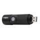 8. Future T350FR Taschenlampe
