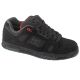 DC Schuhe Stag DC320188-BYR Schwarz 41