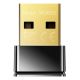 7. CUDY WU650 AC650 USB 2.0 Nano-Netzwerkkarte