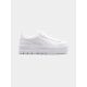 18. Puma Mayze Classic W 384209-01 Schuhe
