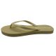 4. Damen-Sommer-Flip-Flops 4F 4FMM00FFLIF018A-21S